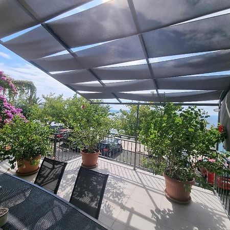 Apartman Ruza بودغورا المظهر الخارجي الصورة
